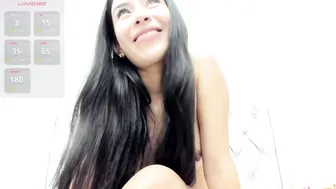 aylin_parker16 squirt - 02-Mar-26