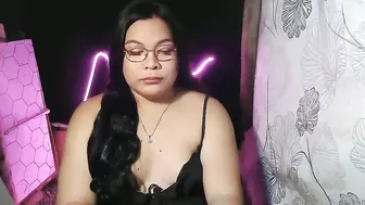 iana_whorexxx recorded nude video 763141