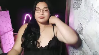 iana_whorexxx recorded nude video 763141