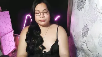 iana_whorexxx recorded nude video 763141