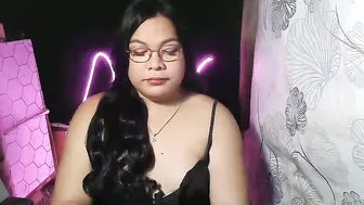 iana_whorexxx recorded nude video 763141