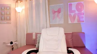 marianadolll recorded nude video 763143