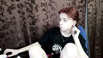 joeannkunselman recorded nude video 763146