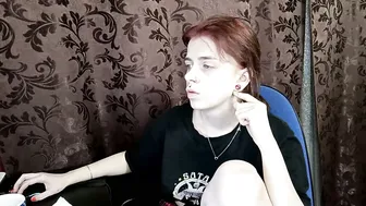 joeannkunselman 02-Mar-2026 18