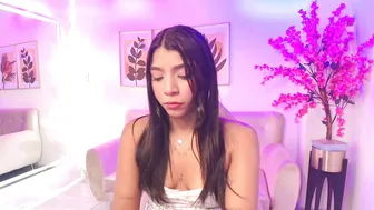 divinee_cloe chat cam sex 02-Mar-2026