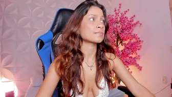cora22_ recorded nude video 763168