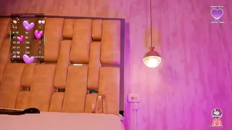 gigibelli recorded nude video 763169
