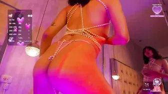 gigibelli recorded nude video 763169