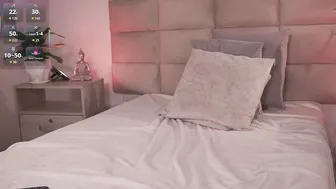 lexiee_grey_ recorded nude video 763170