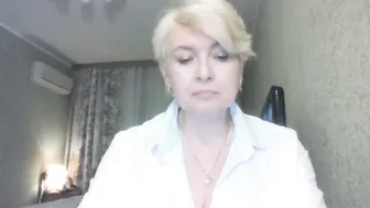 laramrs recorded nude video 763171
