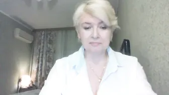 laramrs recorded nude video 763171