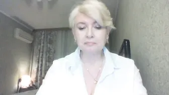 laramrs recorded nude video 763171