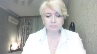 laramrs recorded nude video 763171