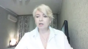 laramrs recorded nude video 763171