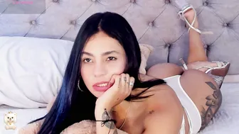 isislarah recorded nude video 763174