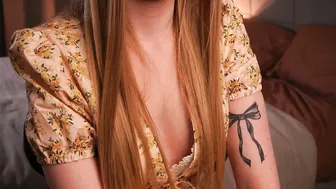 tayashy recorded nude video 763175