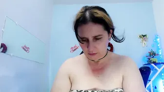 Selene_mom cam porn 03/02/2026