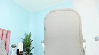 tati_saldarriaga recorded nude video 763187