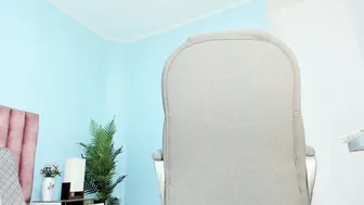 tati_saldarriaga recorded nude video 763187