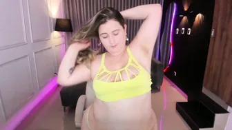 lenah_smith recorded nude video 763188
