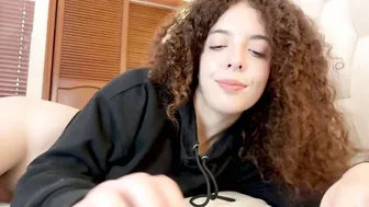 lilithdoeyes recorded nude video 763193