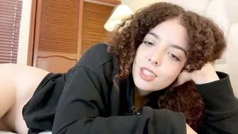 lilithdoeyes recorded nude video 763193