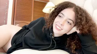 lilithdoeyes recorded nude video 763193