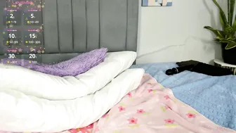 sophia_ebony___ recorded nude video 763203