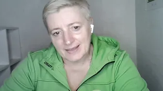 vea_motty recorded nude video 763204