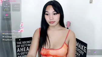Liane_mei cam - (03-02-2026)
