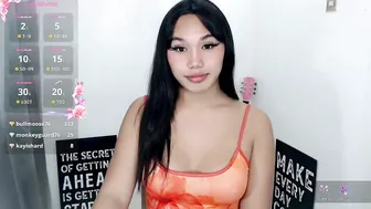 liane_mei recorded nude video 763205