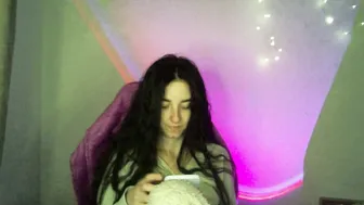 krisbadass recorded nude video 763207