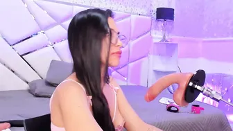 gabbieskinny recorded nude video 763213