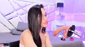 gabbieskinny 03-02-2026