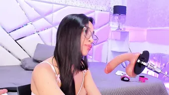 gabbieskinny 03-02-2026