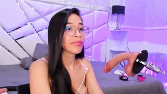 gabbieskinny 03-02-2026
