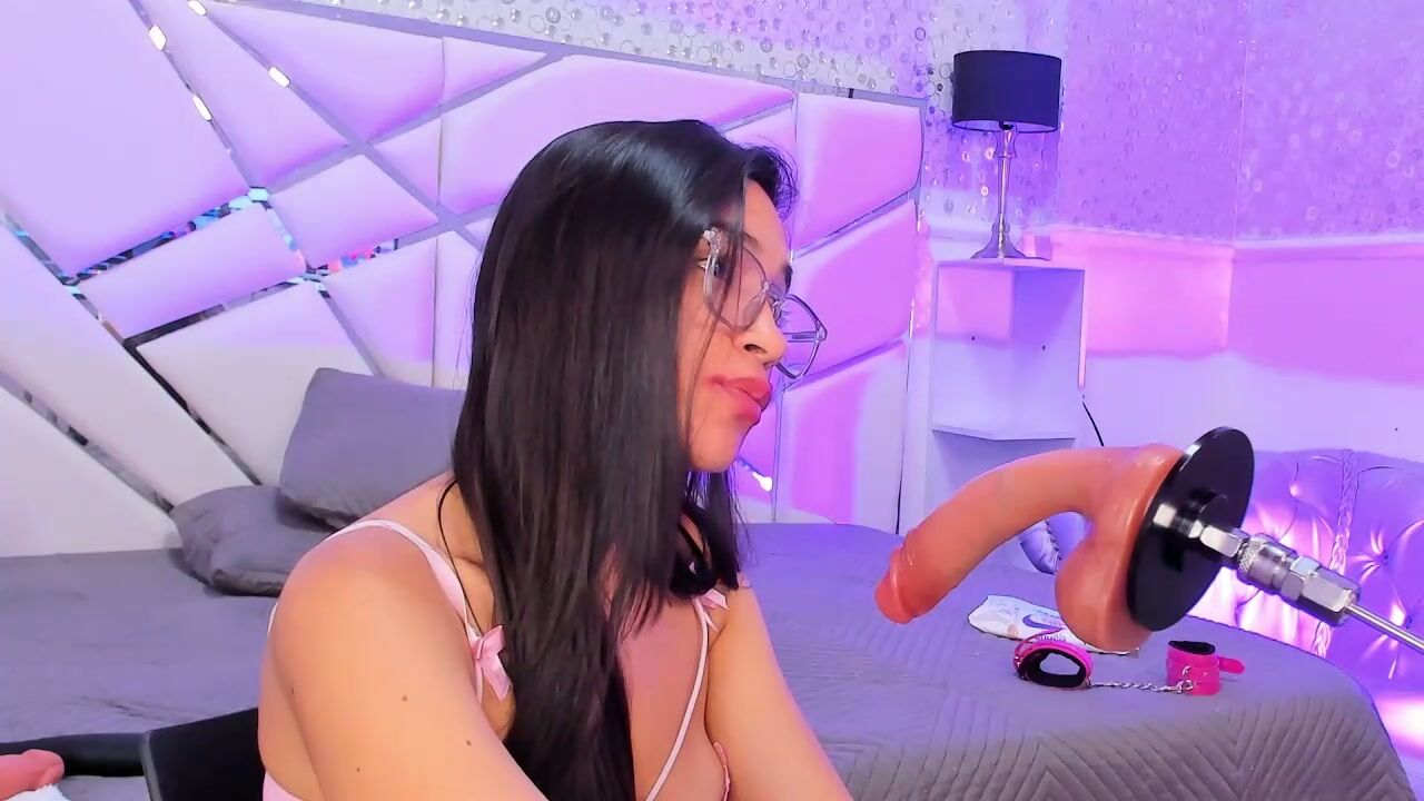 gabbieskinny 03-02-2026