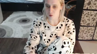 Mrsluck pvt - (03-02-2026)