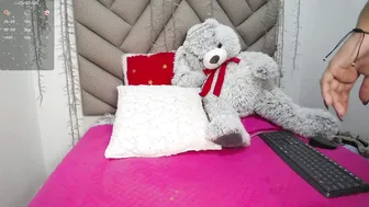 yaazhini457034 recorded nude video 763218