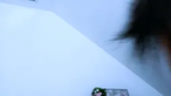 Gabi_carter 02-Mar-26 sexy