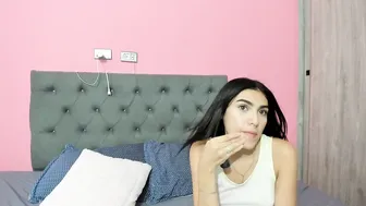 ariloe_quintero recorded nude video 763229