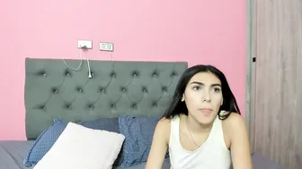 Ariloe_quintero live cam video 02-Mar-2026