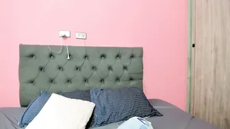 ariloe_quintero recorded nude video 763229