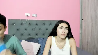 ariloe_quintero recorded nude video 763229