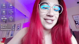 Celestee15_ bigpussylips on live cam