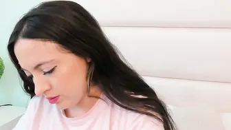 sccarlettjonnes recorded nude video 763235