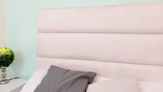 Sccarlettjonnes 03-02-2026