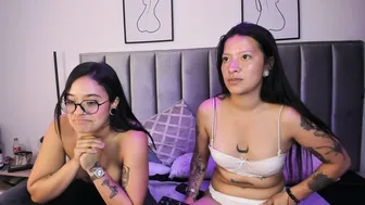 double_temptatiion_ recorded nude video 763240