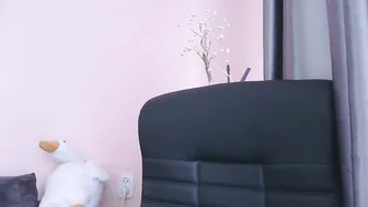 medjik_lool recorded nude video 763245