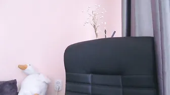 medjik_lool recorded nude video 763245